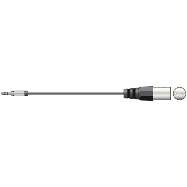 A159