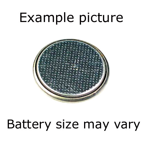 B126A