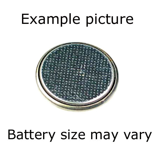 B126B