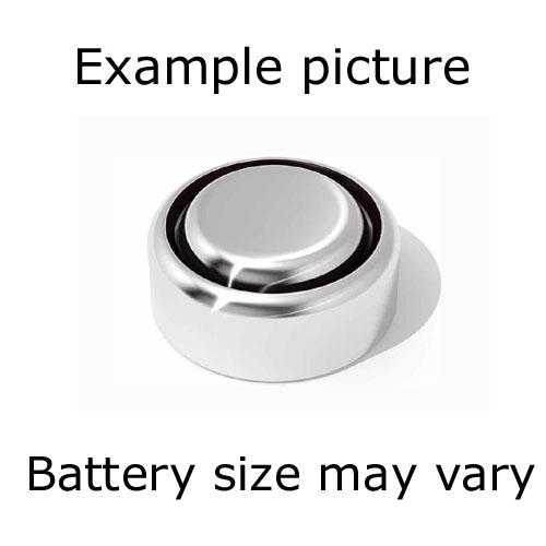 B163