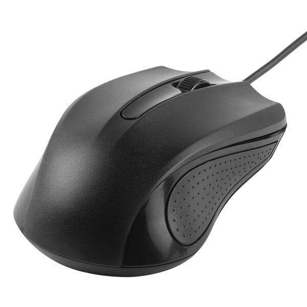 C123D