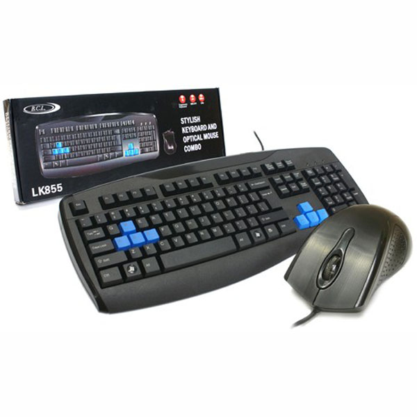 C129D
