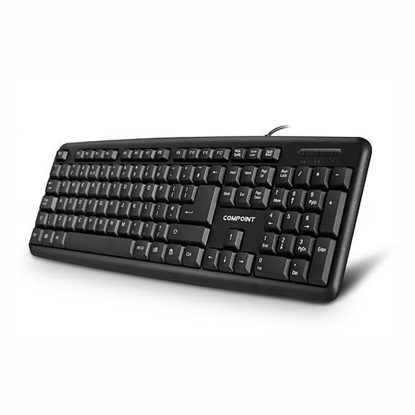 C129H