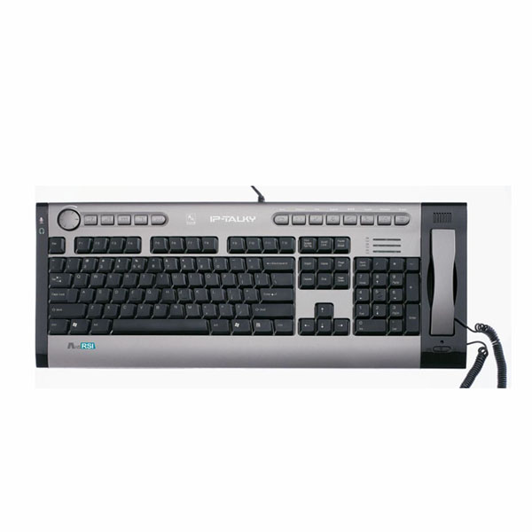 C129N