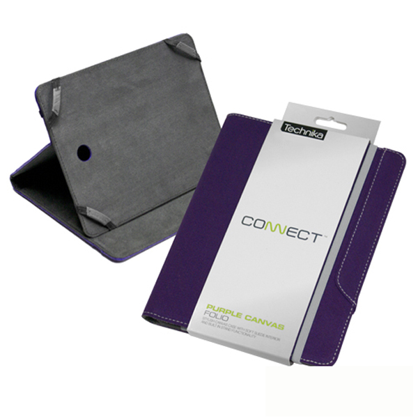 C277C