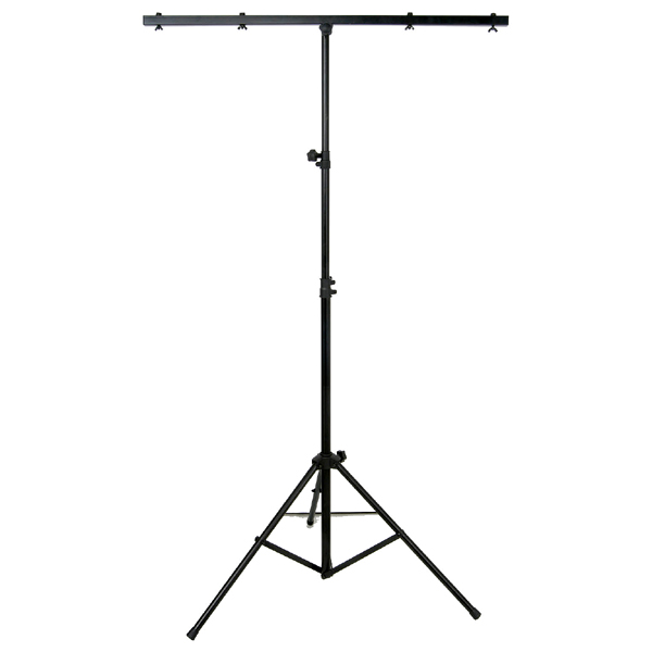 D196R