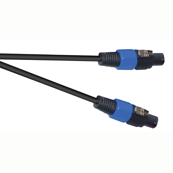 D242S