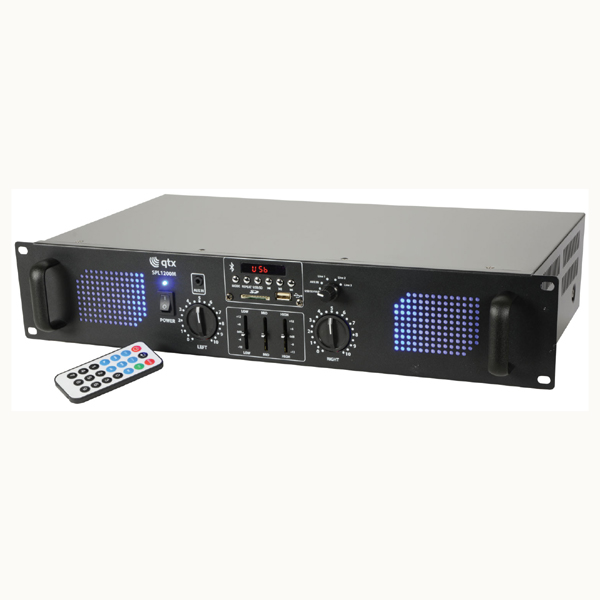 D253B