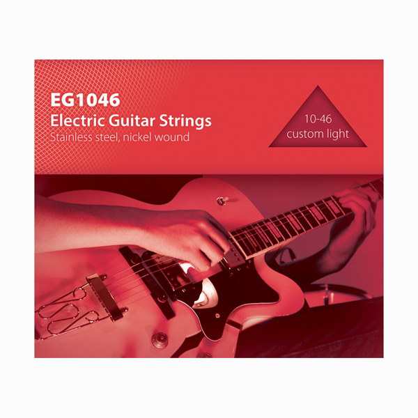 D451A