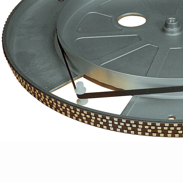 E150