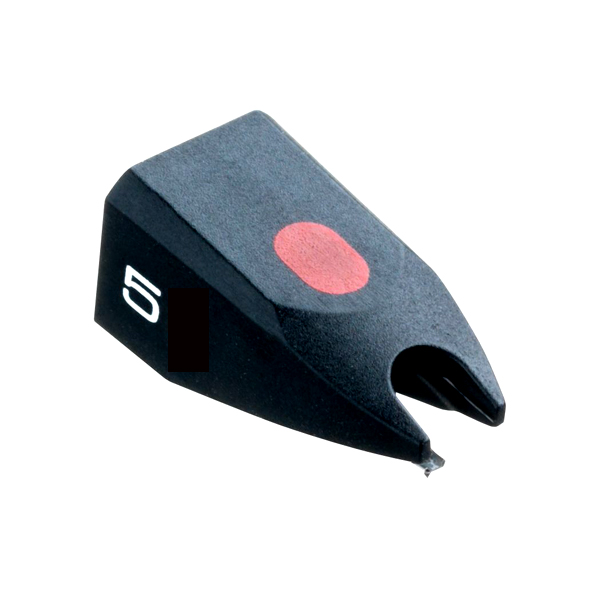 E300