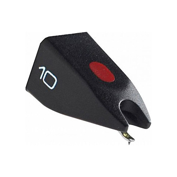 E301