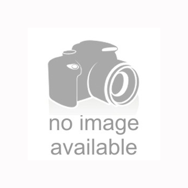 F174