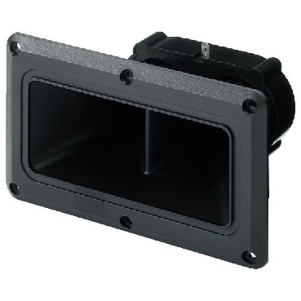 G123E