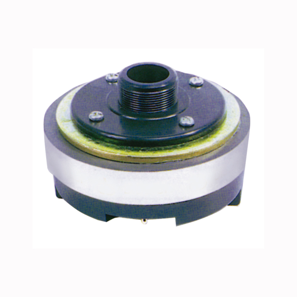 G124J