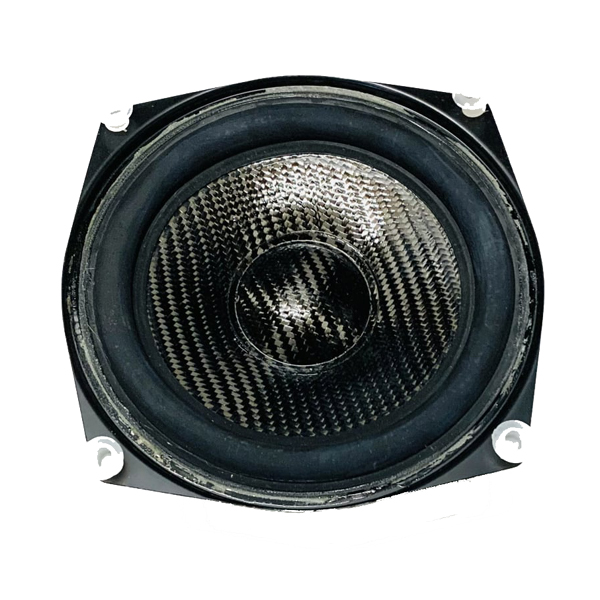 G421