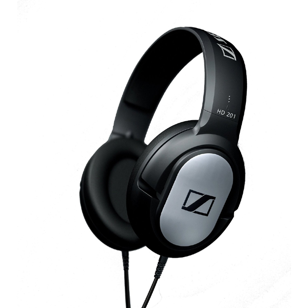 H120