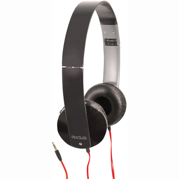 H150