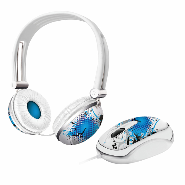 H200