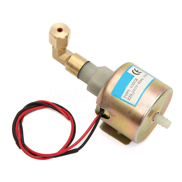 I240A