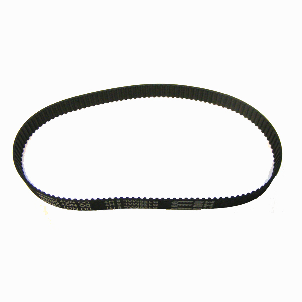 I740