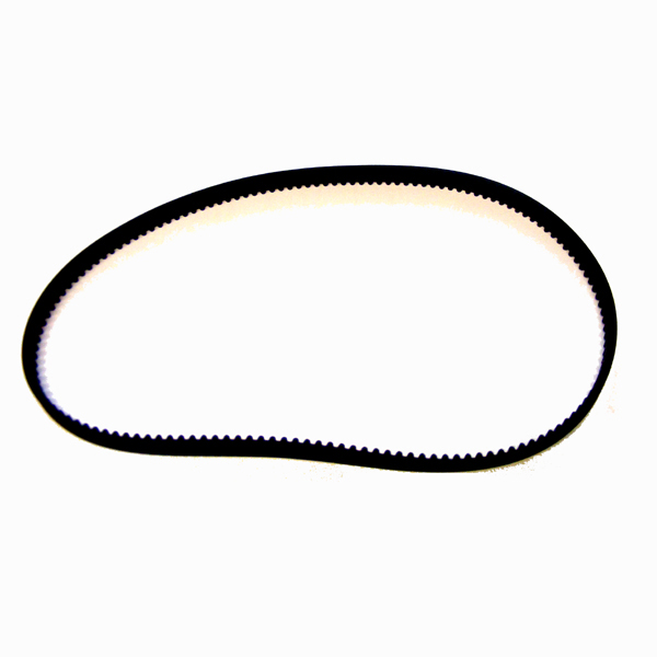 I741