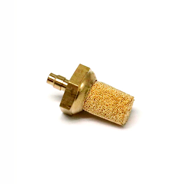 I925