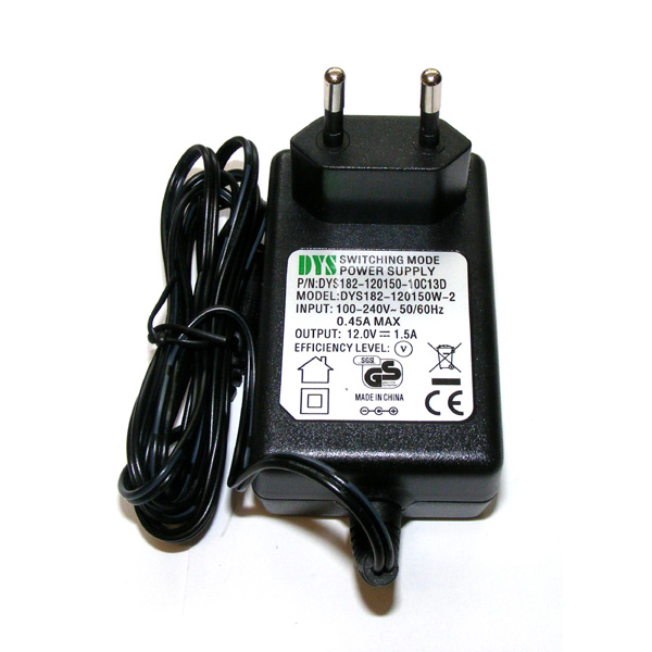 I926