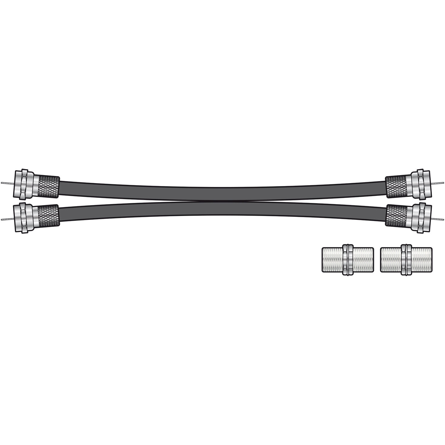 K108A