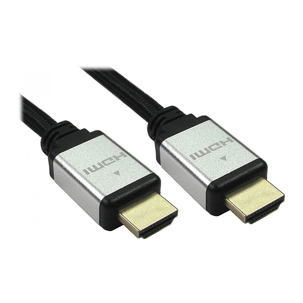 K126B