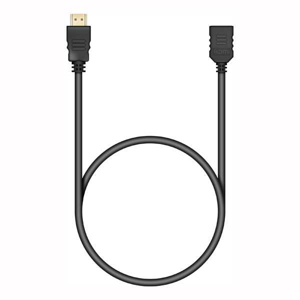 K128E