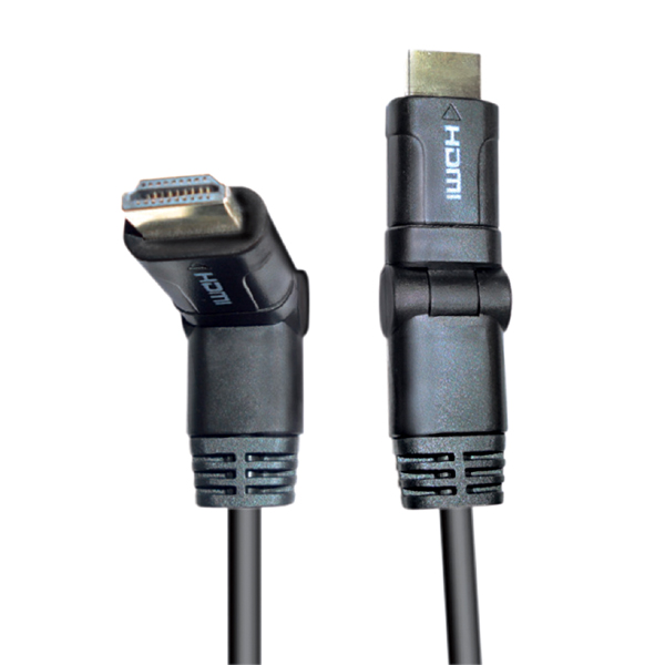K131B