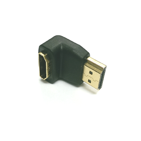 K133B