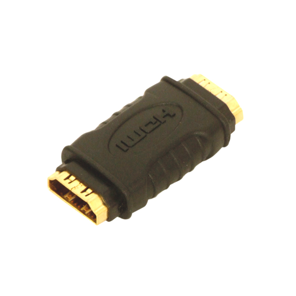 K133C