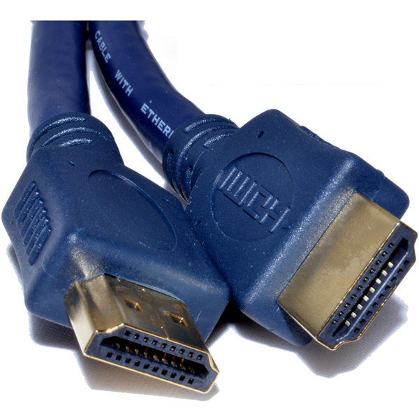 K138D