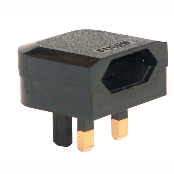 L102C