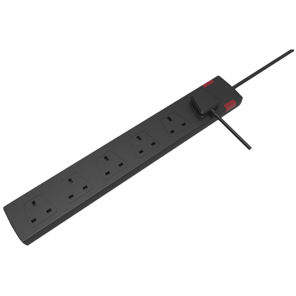 L119A