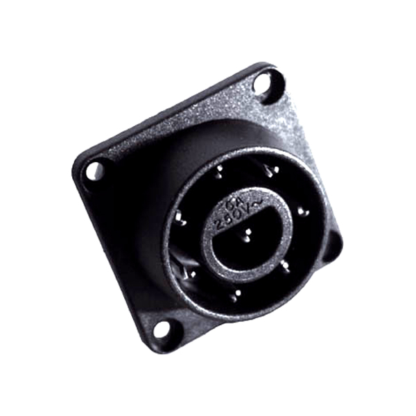 L128B