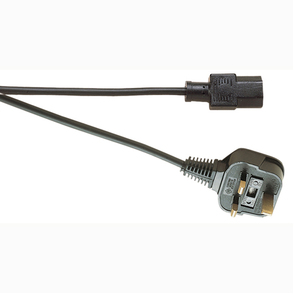L154C