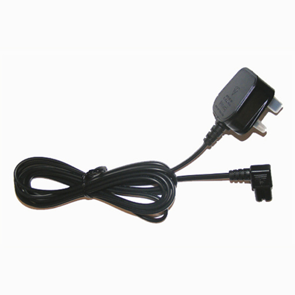 L155D