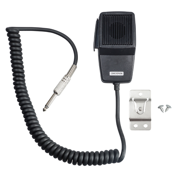 M125E
