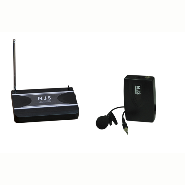 M126D
