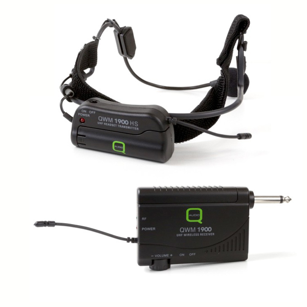 M128E
