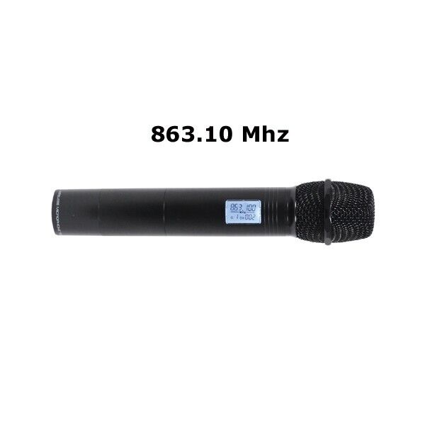 M131G
