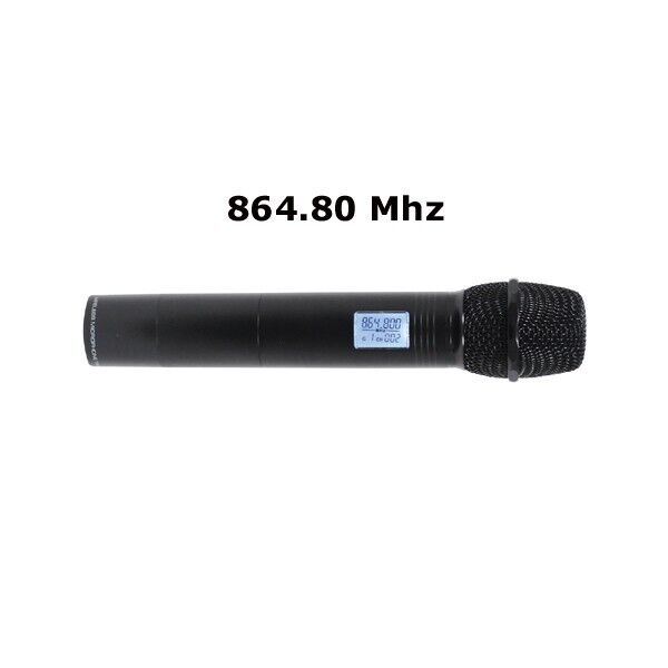 M131H