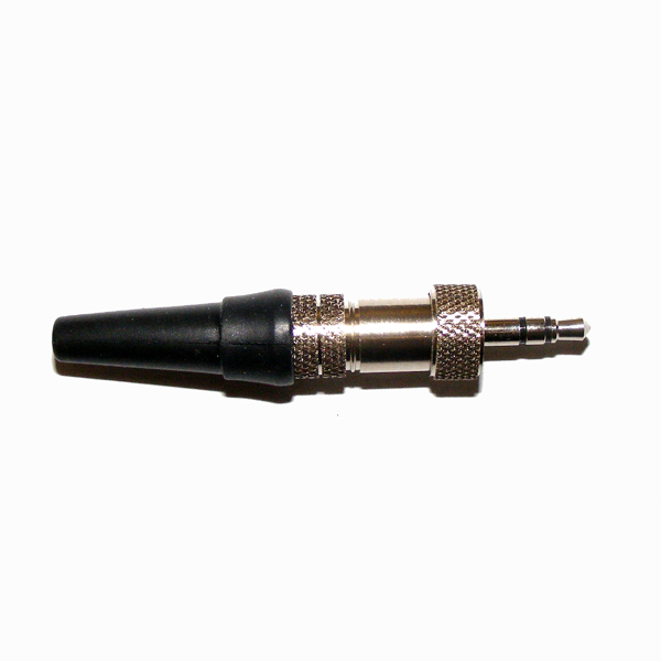 M134D