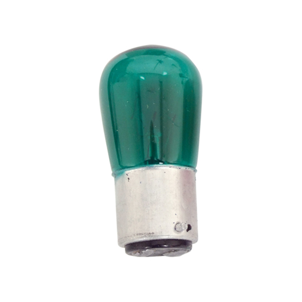 N112A