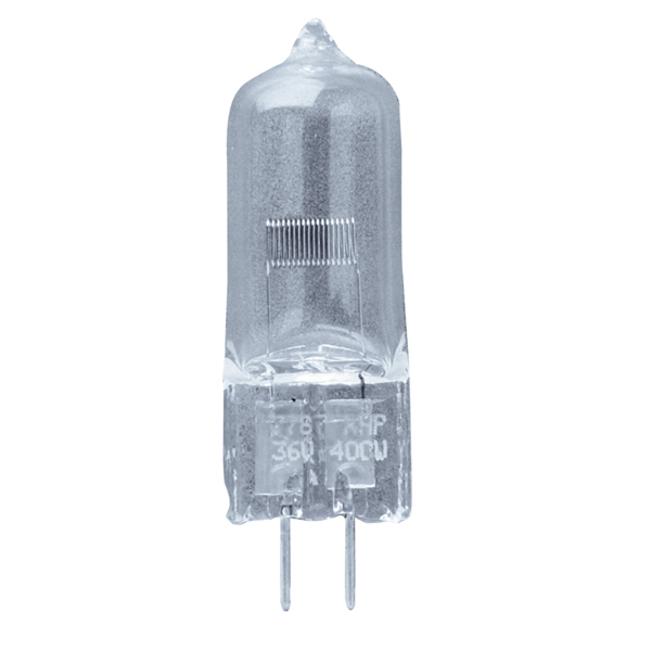 N155