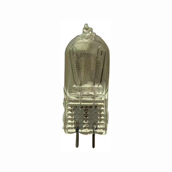 N156E