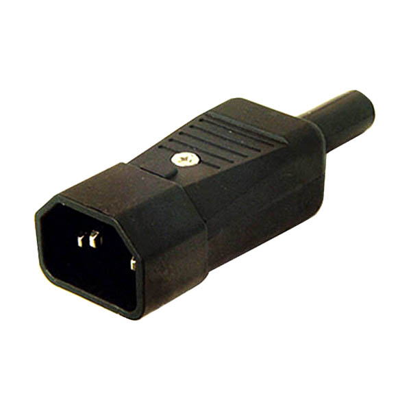 S177